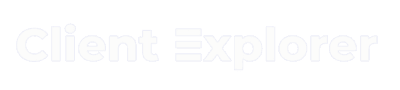 Client Explorer